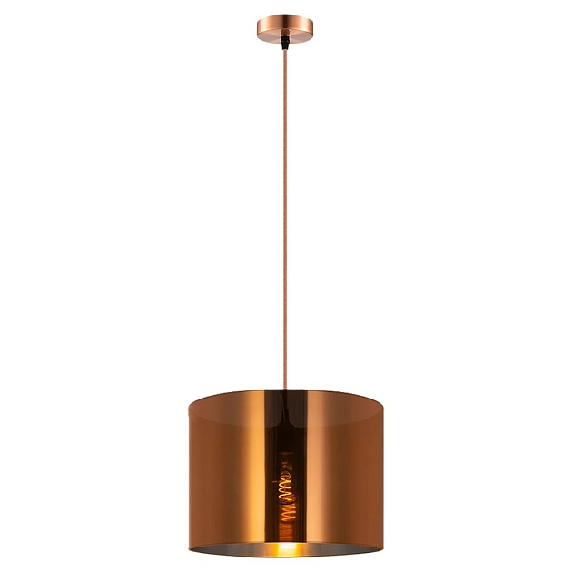 Подвесной светильник Lussole Lgo Lincoln LSP-8544 изображение Подвесной светильник Lussole Lgo Lincoln LSP-8544 Фото №