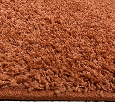 Ковер Moldabela Shaggy Geko 1039 1 30933 160Х230 см 1