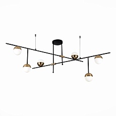 Подвесная люстра ST Luce Albero SL1507.422.06 2