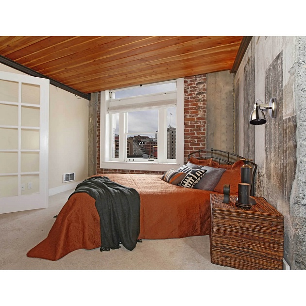 Спот De Markt Ринген 1 547020101 изображение 10 Спот De Markt Ринген 1 547020101 Фото № 10