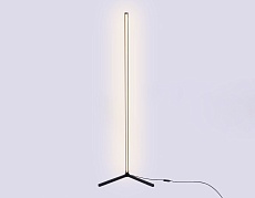 Торшер Ambrella light Comfort LineTech FL8027 5