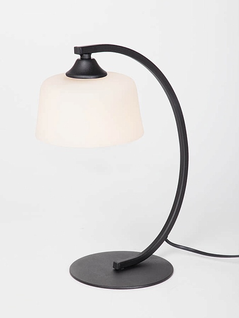 Настольная лампа Vitaluce V4357-1/1L изображение 2 Настольная лампа Vitaluce V4357-1/1L Фото № 2