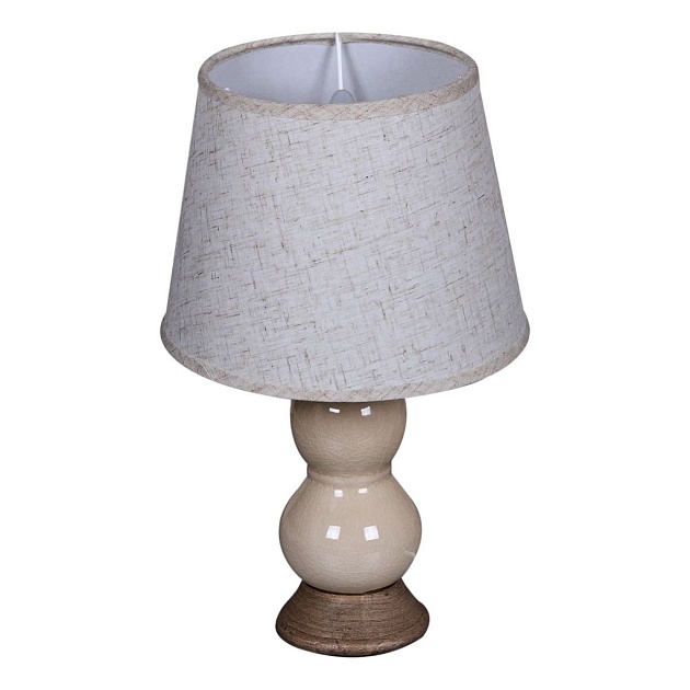 Настольная лампа Reluce 22016-0.7-01ZT Фото № 