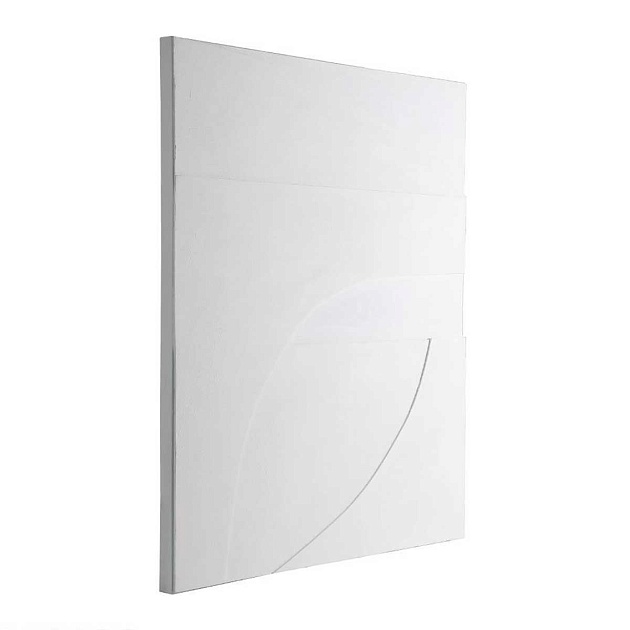 Картина Eglo BESERAH 423127 Фото № 