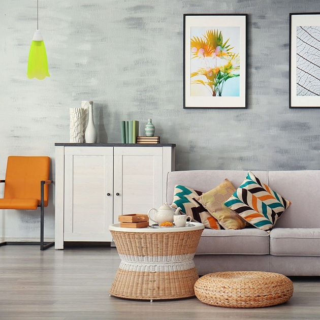 Подвесной светильник Apeyron Брауэр 16-22 изображение 3 Подвесной светильник Apeyron Брауэр 16-22 Фото № 3