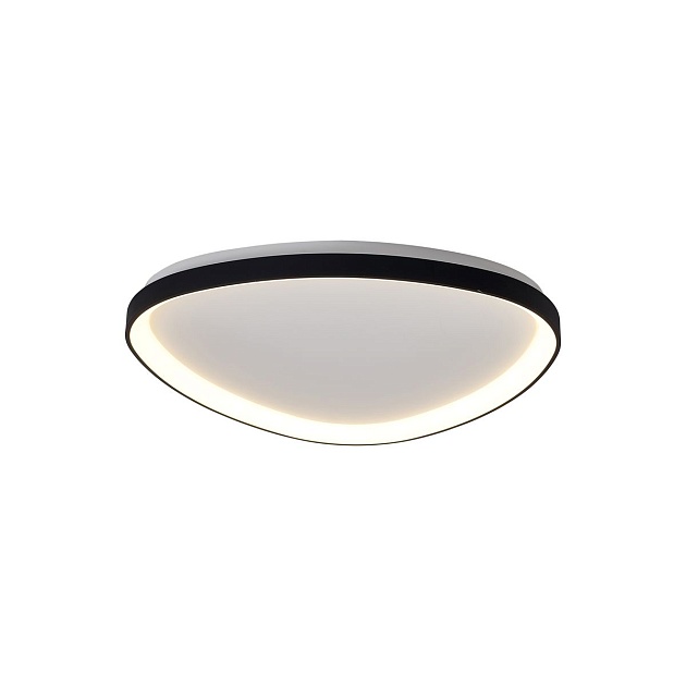 Потолочный светодиодный светильник Mantra Niseko 8057 изображение Потолочный светодиодный светильник Mantra Niseko 8057 Фото №