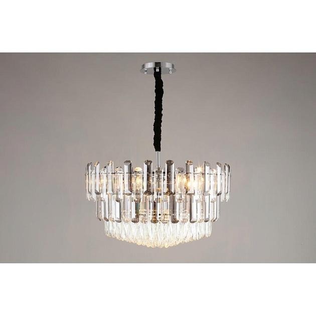 Подвесная люстра Omnilux Turri OML-89603-15 Фото № 3