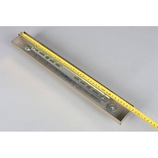 Подвесная люстра Omnilux Vistrorio OML-67903-11 2