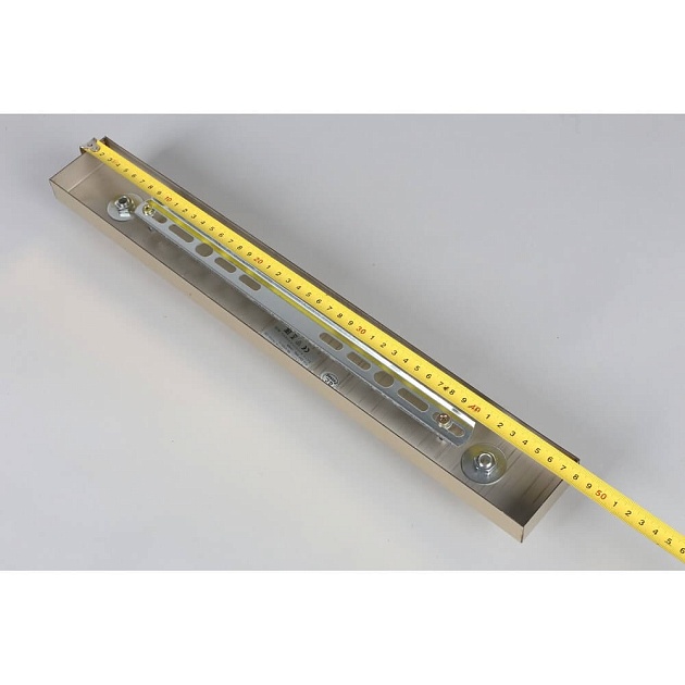 Подвесная люстра Omnilux Vistrorio OML-67903-11 Фото № 3