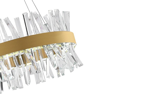 Подвесной светодиодный светильник Natali Kovaltseva Led Lamps 81222 изображение 8 Подвесной светодиодный светильник Natali Kovaltseva Led Lamps 81222 Фото № 8