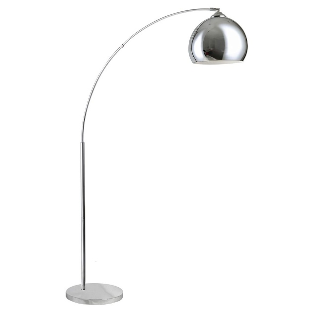 Торшер Lussole Lgo LSP-0644 изображение Торшер Lussole Lgo LSP-0644 Фото №