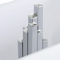 Настольная лампа Arte Lamp Julietta A5037LT-2CC 3