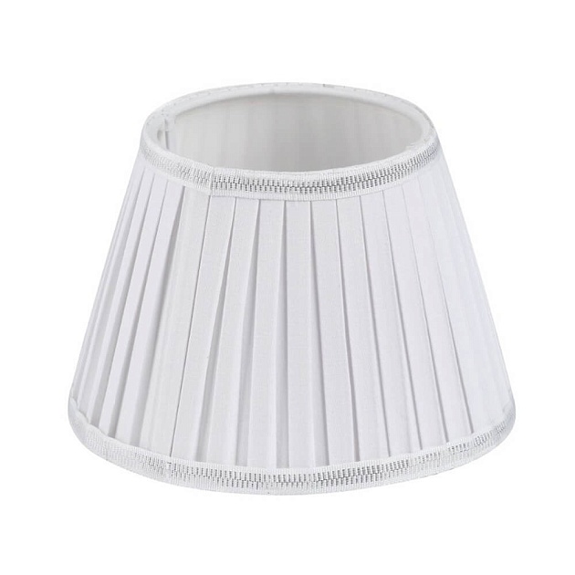 Абажур Vitaluce VL0446P Фото № 