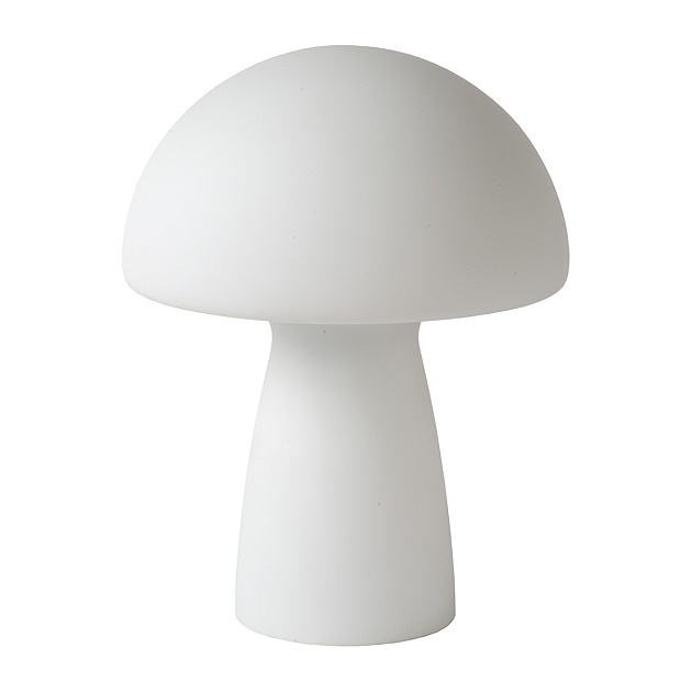 Настольная лампа Lucide Fungo 10514/01/61 Фото № 