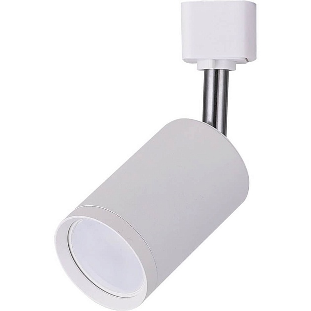 Трековый светильник Feron AL155 32473 Фото № 