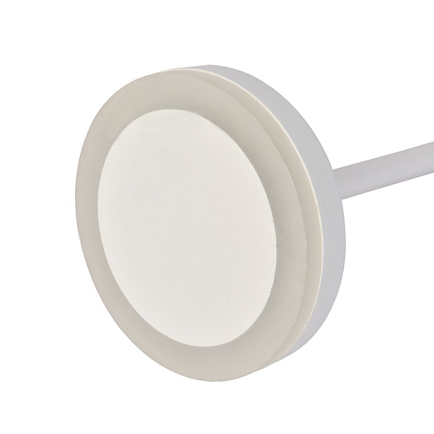 Подвесной светильник Favourite Sarkal 3078-1P Фото № 4