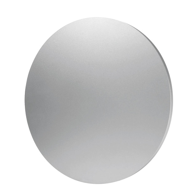 Настенный светильник Mantra Bora Bora C0111 Фото № 2