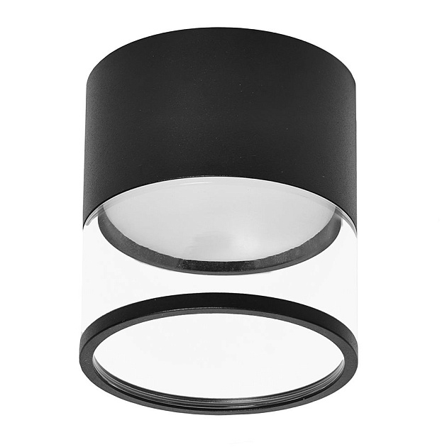 Потолочный светильник Feron Halo HL454 48751 изображение Потолочный светильник Feron Halo HL454 48751 Фото №