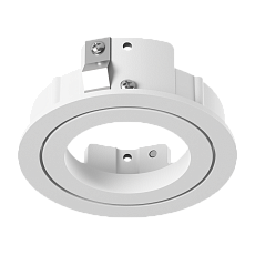 Встраиваемый светильник Intero 16 217606 2