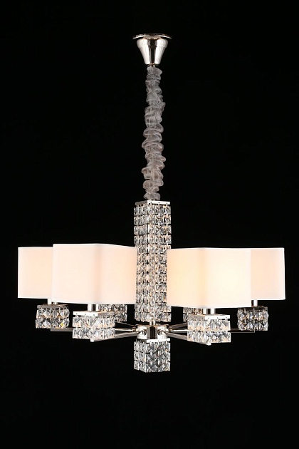 Подвесная люстра Aployt Ireni APL.736.03.06 изображение 2 Подвесная люстра Aployt Ireni APL.736.03.06 Фото № 2