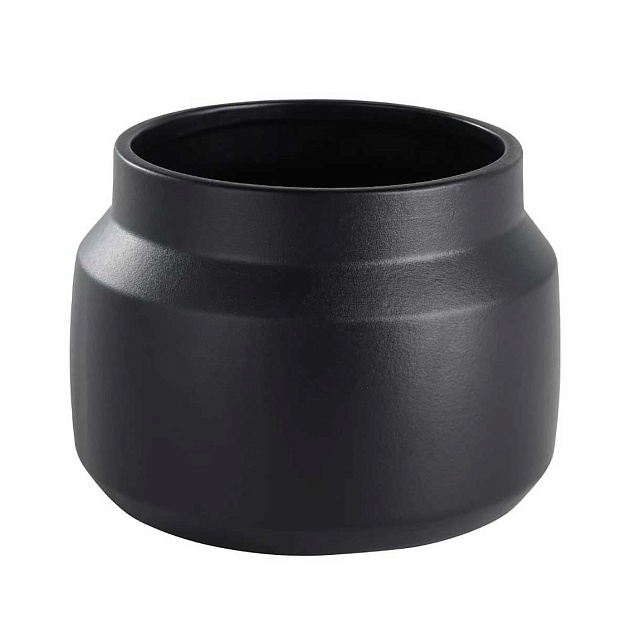 Кашпо Eglo PARKENT 428145 изображение Кашпо Eglo PARKENT 428145 Фото №