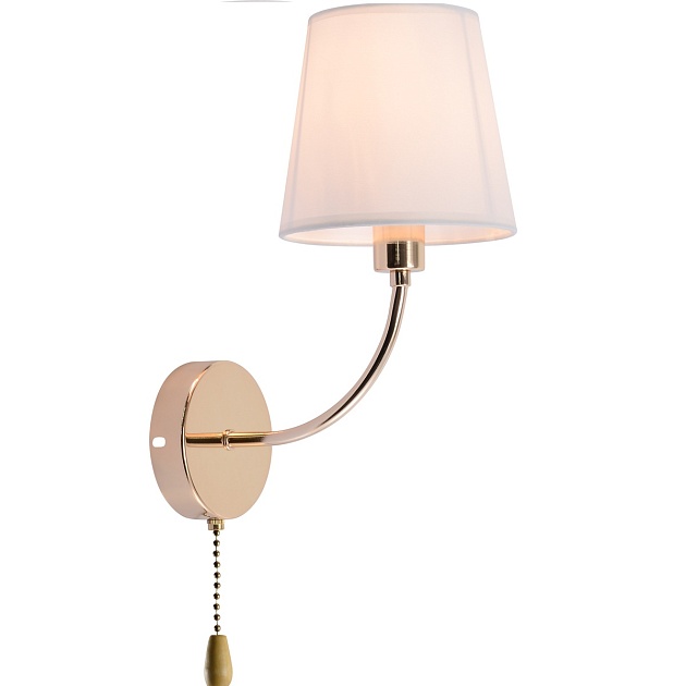 Бра Rivoli Juliette 2094-401 Б0062110 Фото № 