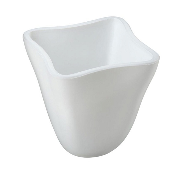 Плафон Vitaluce VL3633P Фото № 2