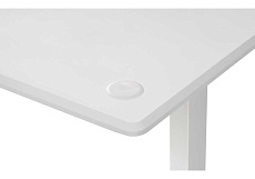 Компьютерный стол Woodville Маркос 536638 2