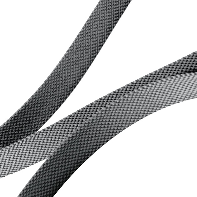 Трек тканевый Lightstar Nove 508027 изображение Трек тканевый Lightstar Nove 508027 Фото №