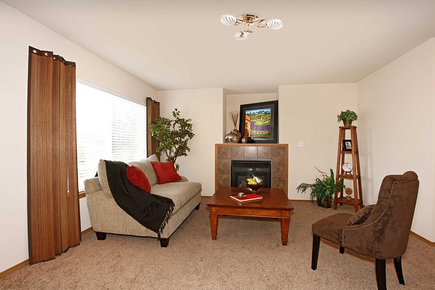 Потолочная люстра MW-Light Фиеста 267012803 изображение 13 Потолочная люстра MW-Light Фиеста 267012803 Фото № 13