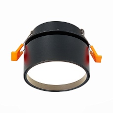 Встраиваемый светодиодный спот ST651.448.09