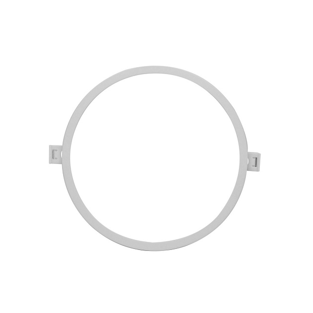 Встраиваемая светодиодная панель Apeyron 06-22 Фото № 12