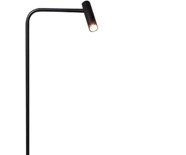 Торшер Kink Light Алери 08070-F,19 изображение 2 Торшер Kink Light Алери 08070-F,19 Фото № 2