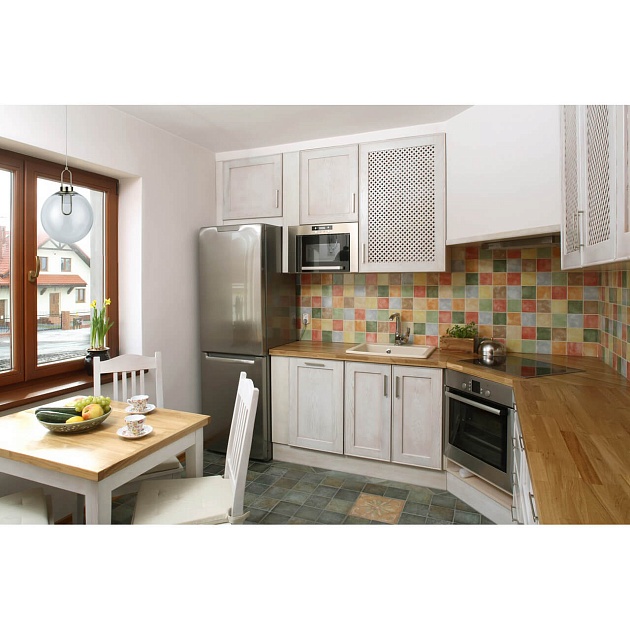 Подвесной светодиодный светильник De Markt Крайс 5 657011101 изображение 10 Подвесной светодиодный светильник De Markt Крайс 5 657011101 Фото № 10