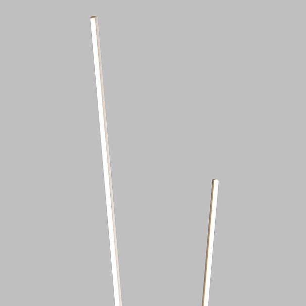 Торшер Mantra Vertical 7345 изображение 4 Торшер Mantra Vertical 7345 Фото № 4