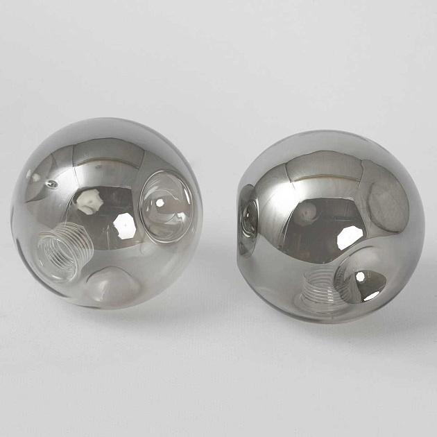 Подвесная люстра Lussole Loft Beaumont LSP-7094 изображение 6 Подвесная люстра Lussole Loft Beaumont LSP-7094 Фото № 6