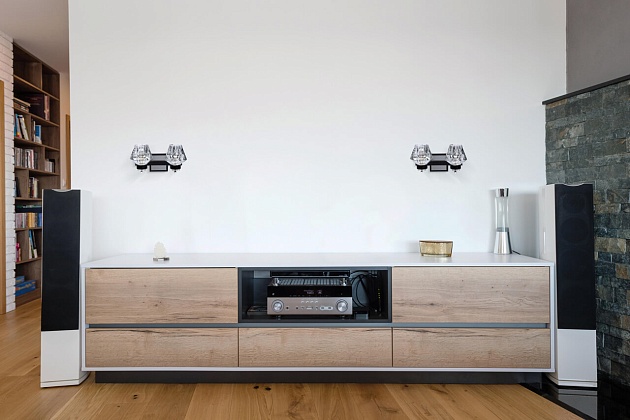 Бра MW-Light Джестер 104022302 изображение 8 Бра MW-Light Джестер 104022302 Фото № 8