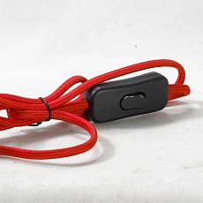 Бра Lussole Loft GRLSP-8042 2