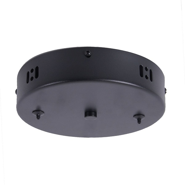 Основание для светильника Favourite Canopy 4591-180-2BL Фото № 