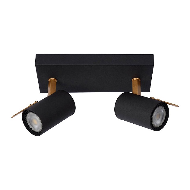 Спот Lucide Grony 17998/10/30 Фото № 