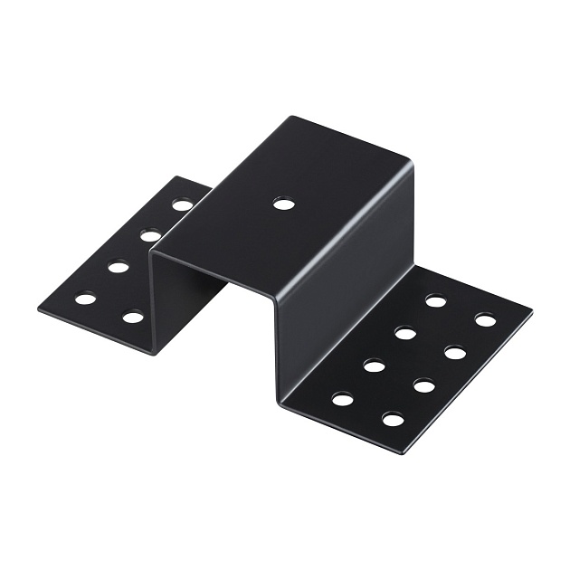 Крепление для встраиваемого монтажа трехфазного шинопровода Novotech Port 135113 Фото № 