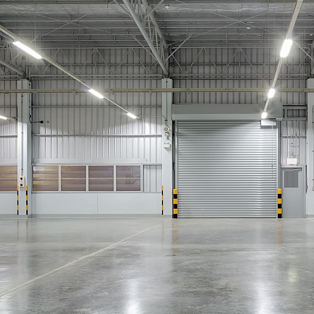 Потолочный светодиодный светильник Apeyron 14-26 Фото № 3