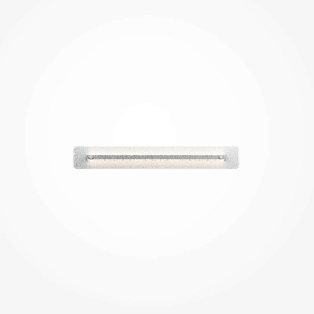 Настенный светодиодный светильник Maytoni Maya P091WL-L13CH3K изображение 4 Настенный светодиодный светильник Maytoni Maya P091WL-L13CH3K Фото № 4