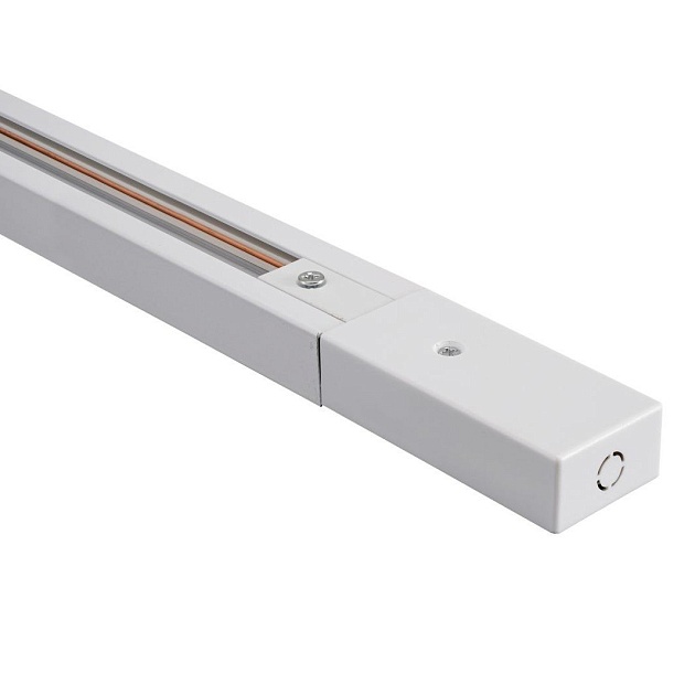 Шинопровод Lucia Tucci Trucco LTP-TR001-3-W Фото № 3