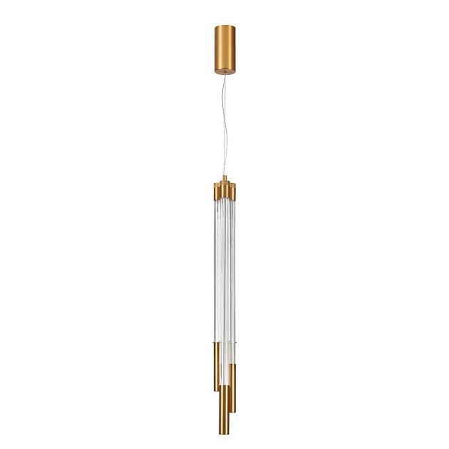 Подвесной светильник Odeon Light ANTA 4392/30L изображение Подвесной светильник Odeon Light ANTA 4392/30L Фото №