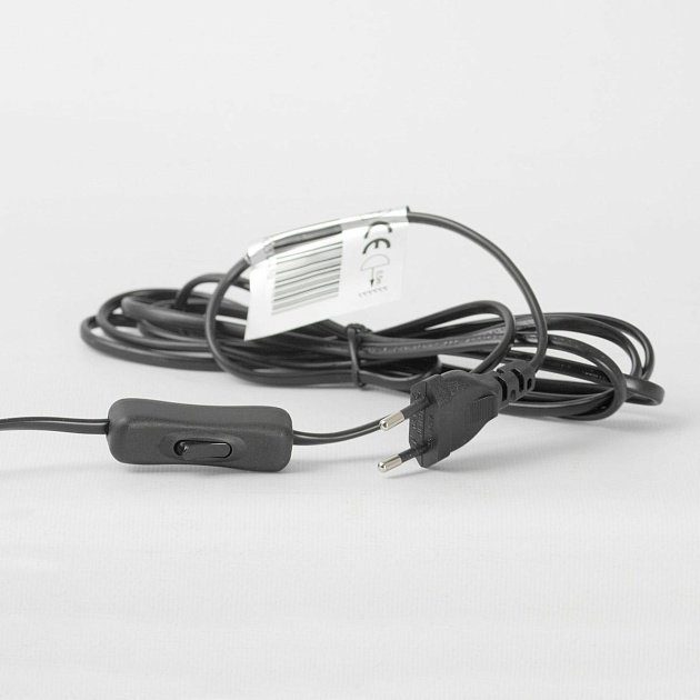 Торшер Lussole Lgo Union LSP-0678 изображение 2 Торшер Lussole Lgo Union LSP-0678 Фото № 2