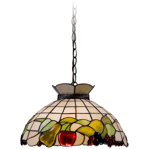 Подвесной светильник Velante 850-806-02 изображение Подвесной светильник Velante 850-806-02 Фото №