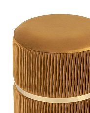 Пуф Stool Group Джесси 19B351VC-108-86 2