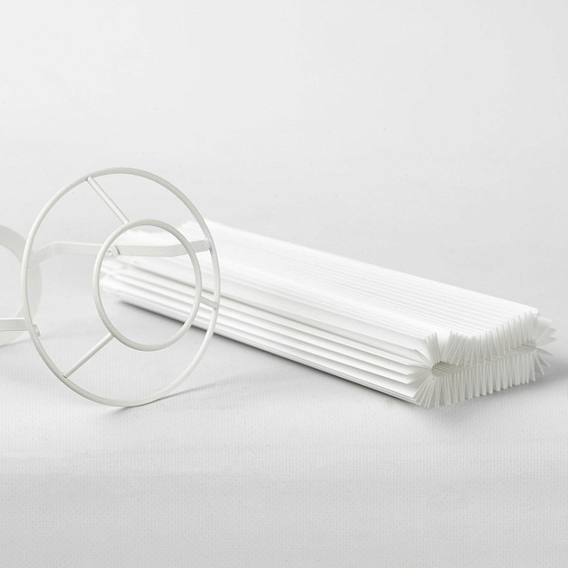 Торшер Lussole Escambia LSP-0663 Фото № 4