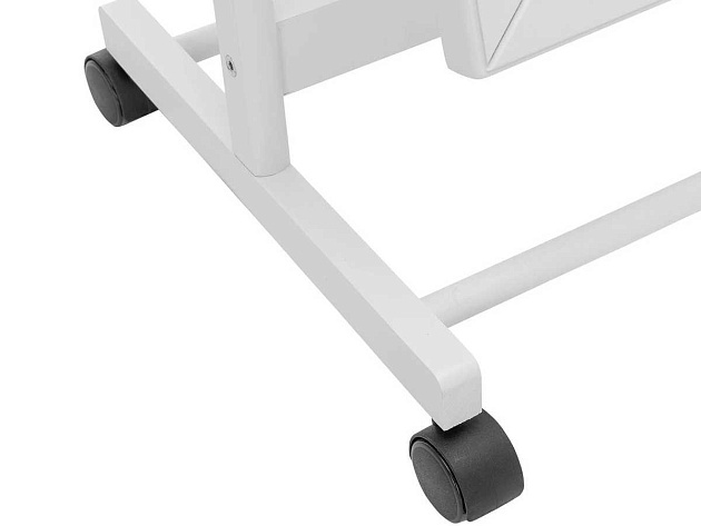 Зеркало напольное Мебелик В 27Н 004809 Фото № 7